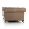 Four Hands, Conrad Sofa