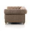 Four Hands, Conrad Sofa