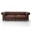 Four Hands, Conrad Sofa