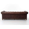 Four Hands, Conrad Sofa