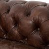 Four Hands, Conrad Sofa