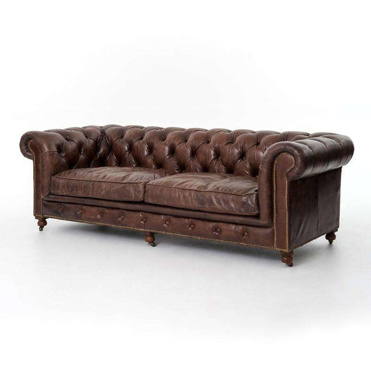 Four Hands, Conrad Sofa