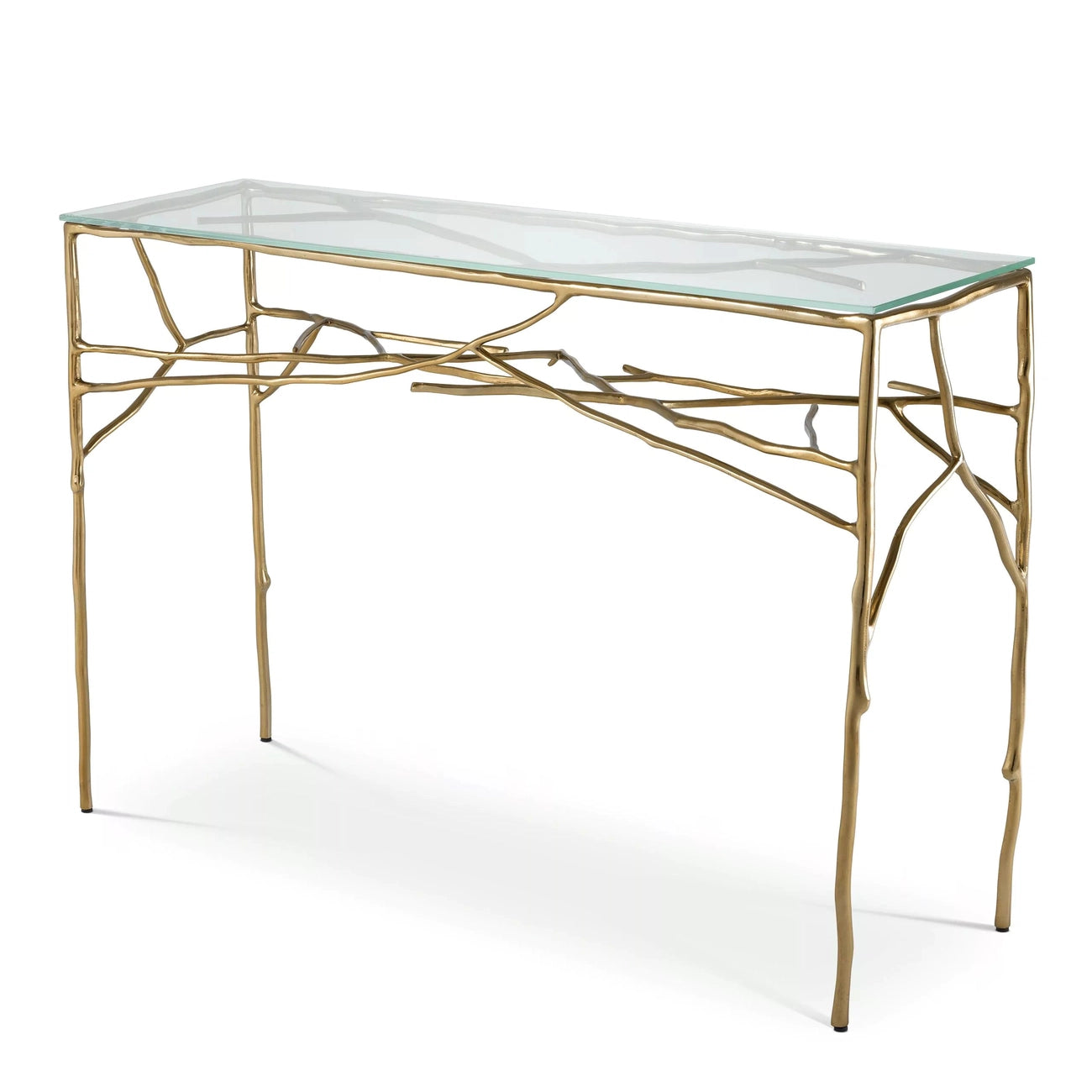 Eichholtz, Console Table Antico