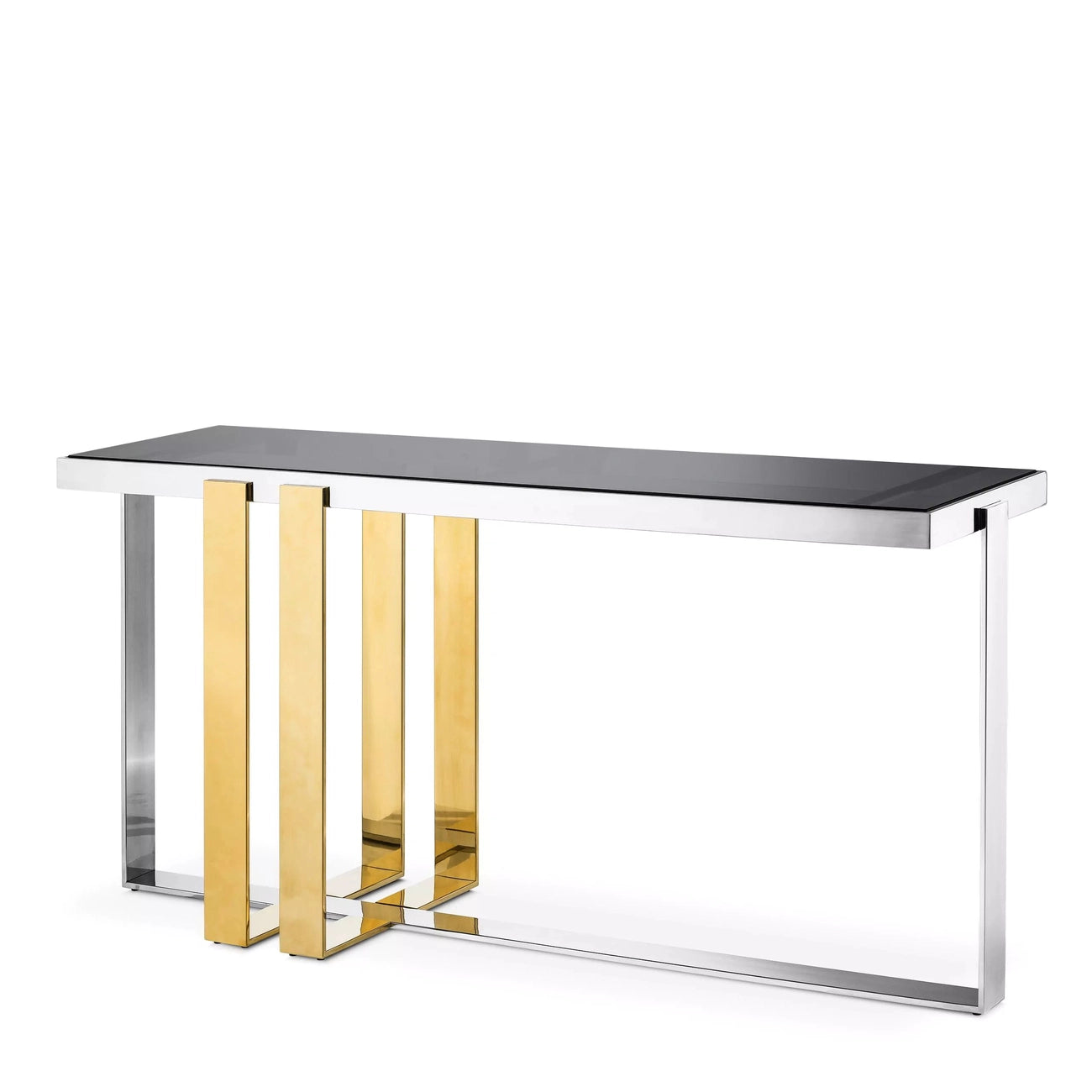 Eichholtz, Console Table Belgo