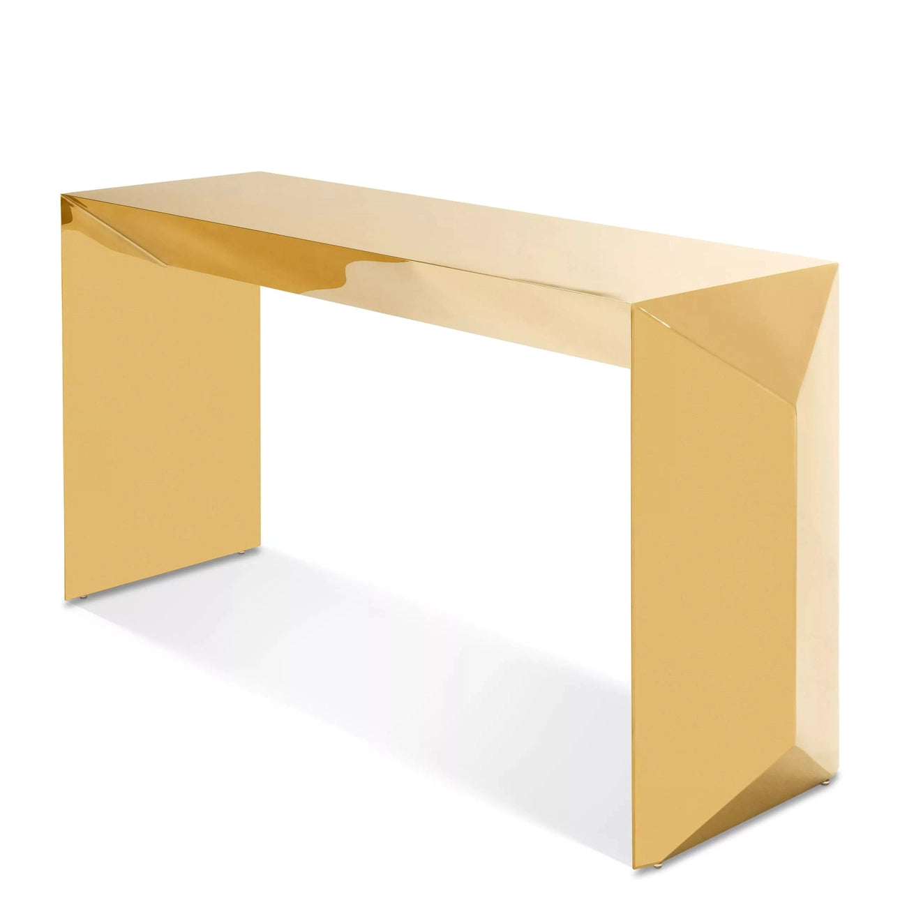 Eichholtz, Console Table Carlow