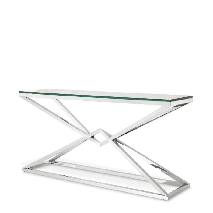 Eichholtz, Console Table Connor L