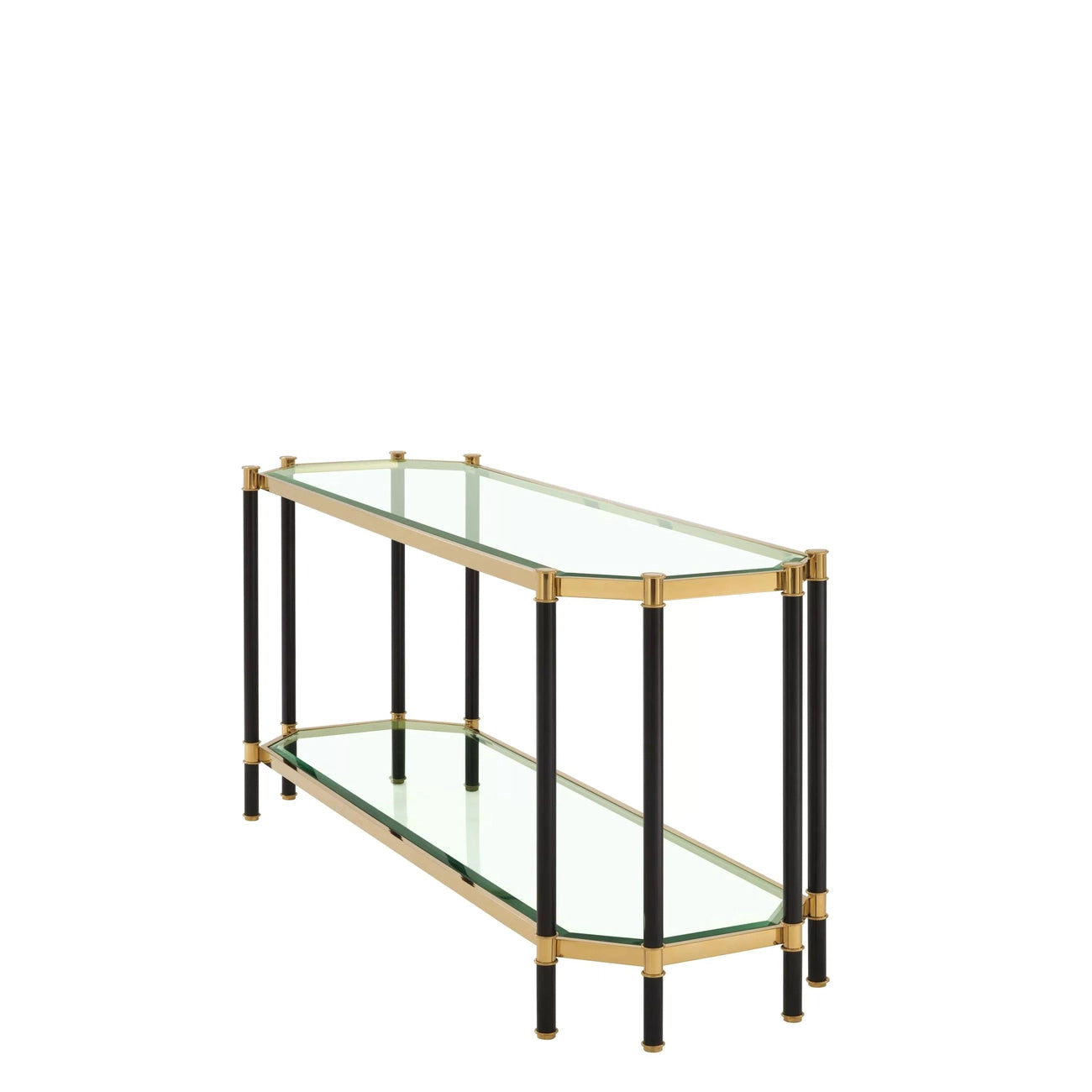 Eichholtz, Console Table Florence