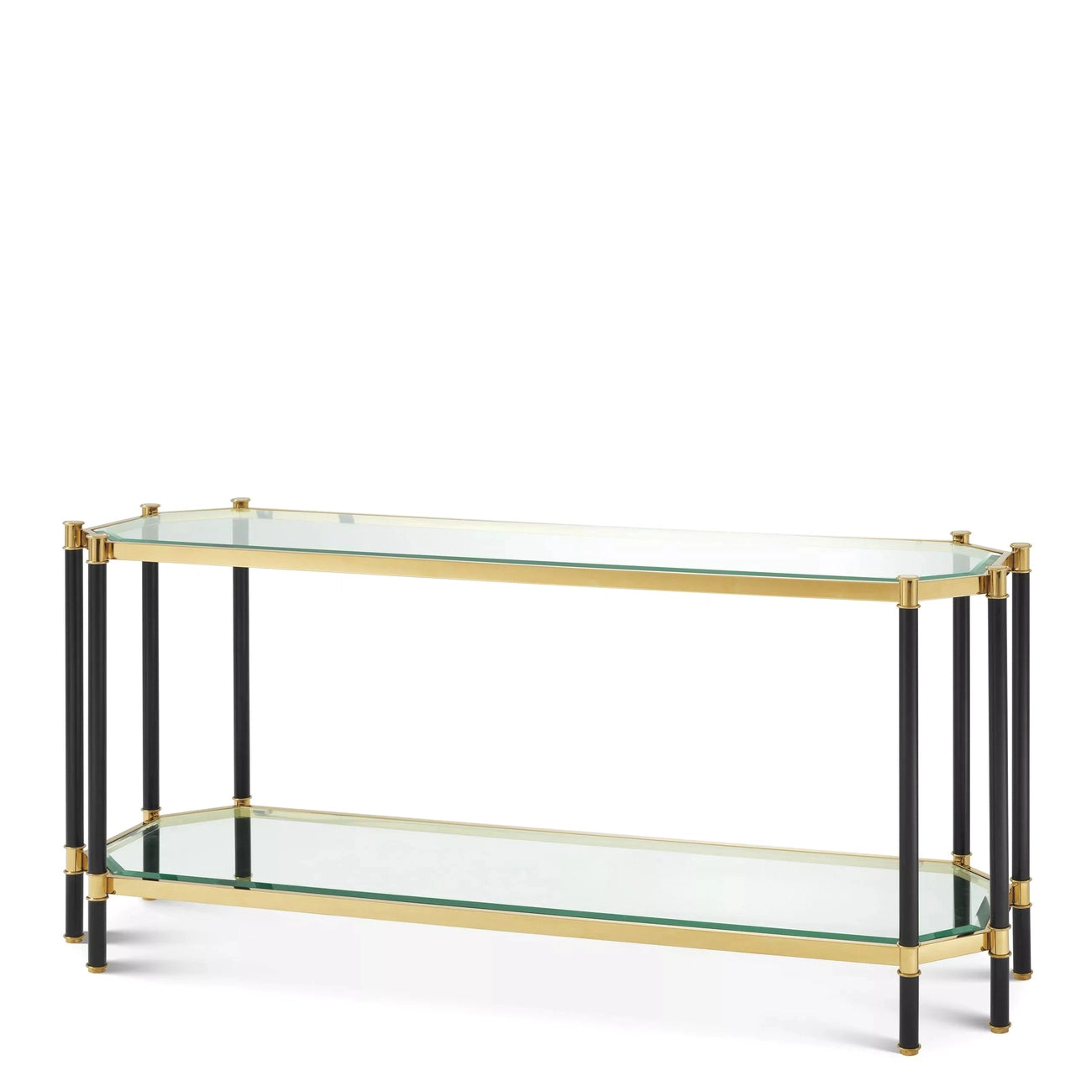 Eichholtz, Console Table Florence