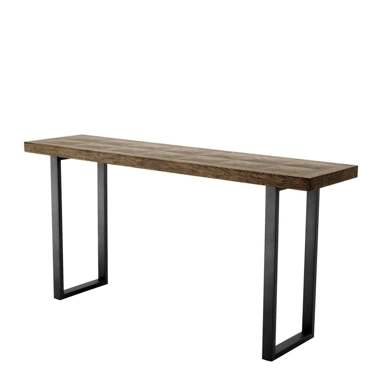 Eichholtz, Console Table Gregorio