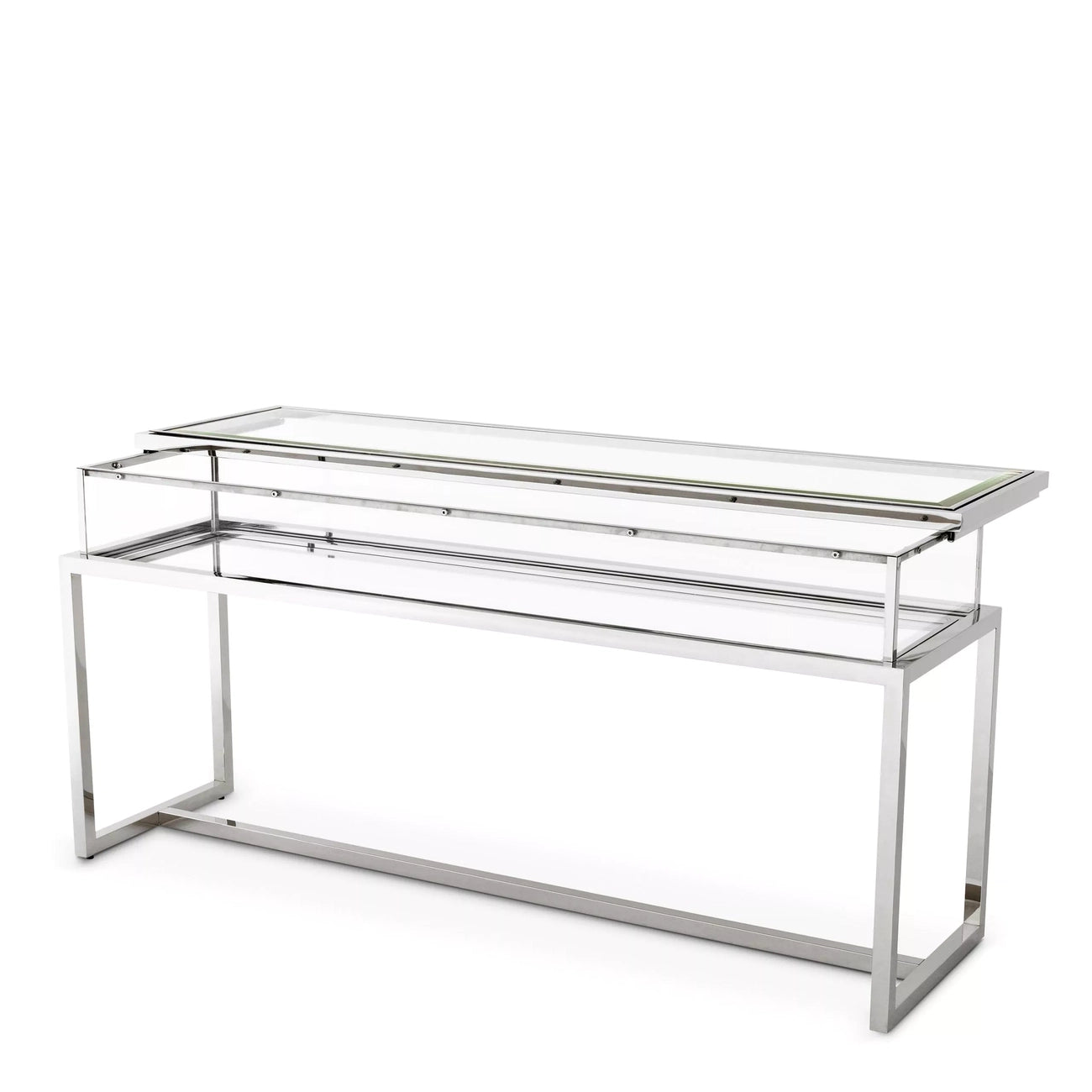 Eichholtz, Console Table Harvey