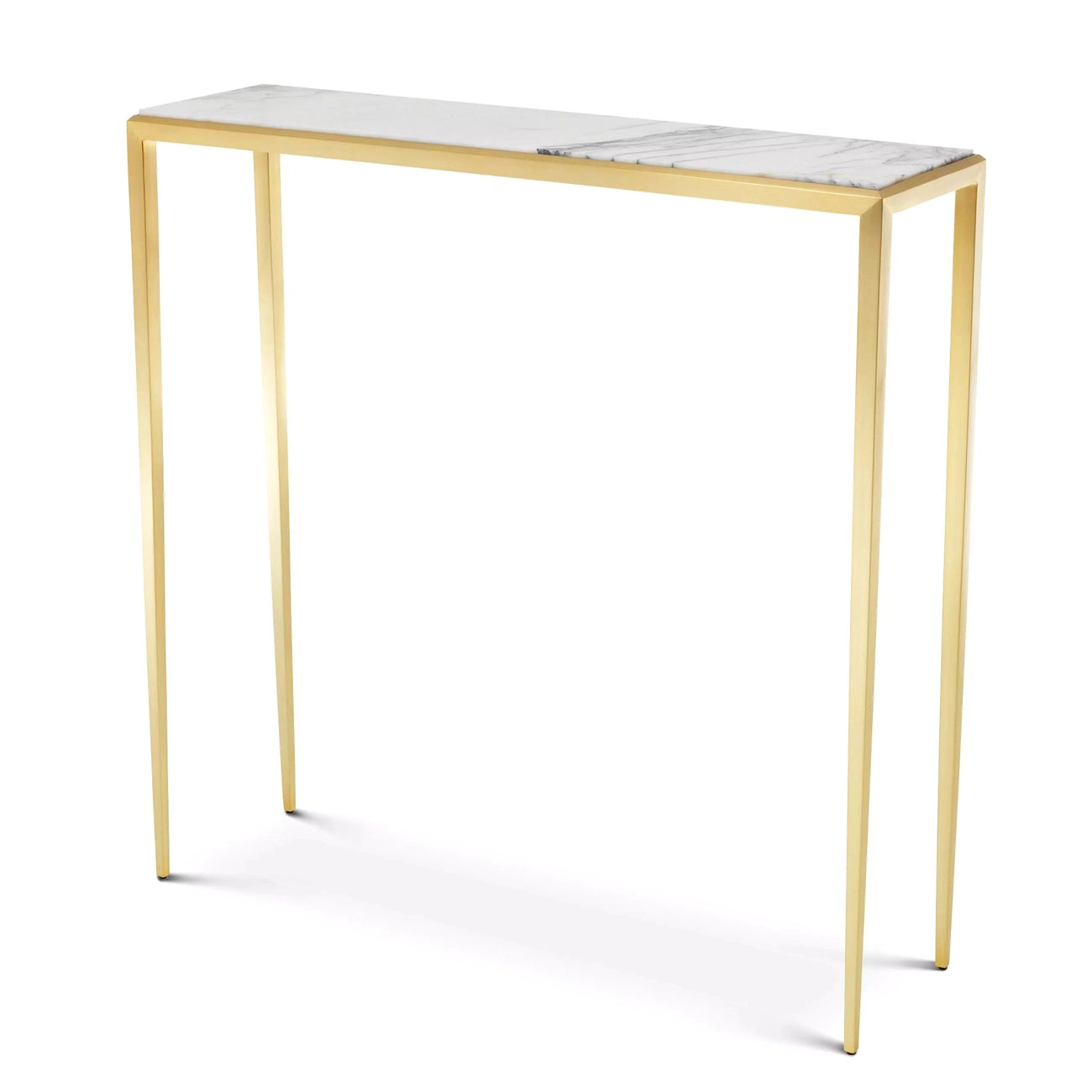 Eichholtz, Console Table Henley