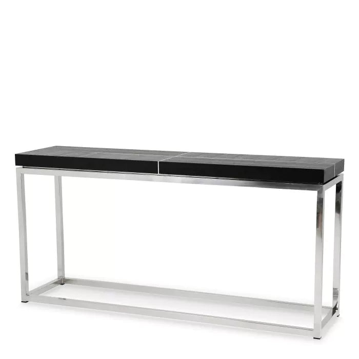 Eichholtz, Console Table Magnum