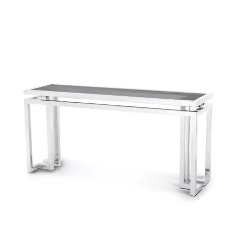 Eichholtz, Console Table Palmer