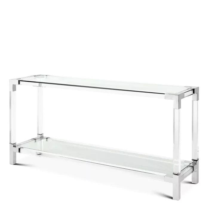 Eichholtz, Console Table Royalton