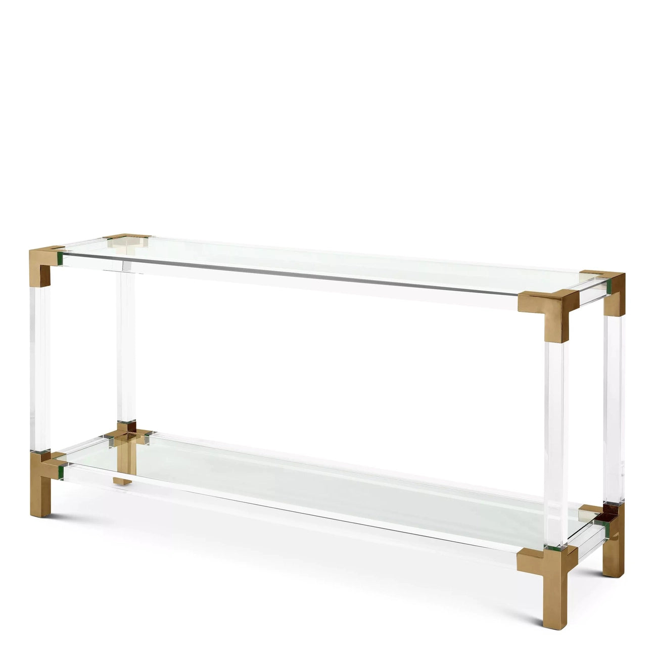 Eichholtz, Console Table Royalton