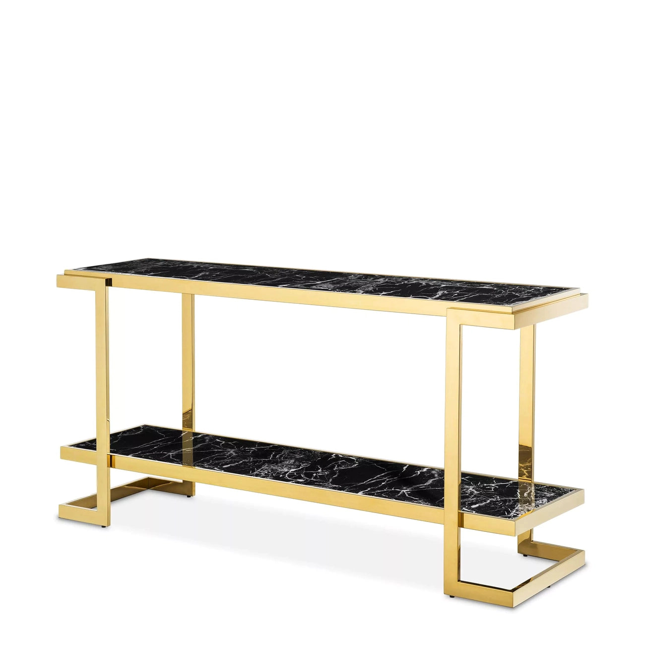 Eichholtz, Console Table Senato