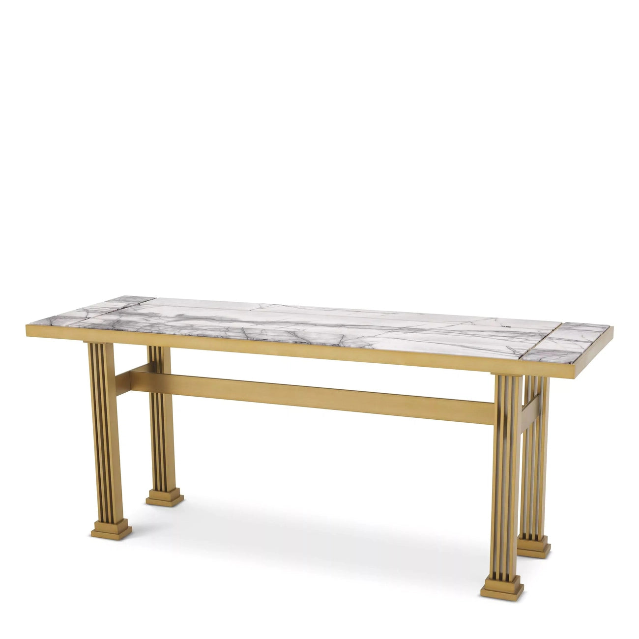 Eichholtz, Console Table The One