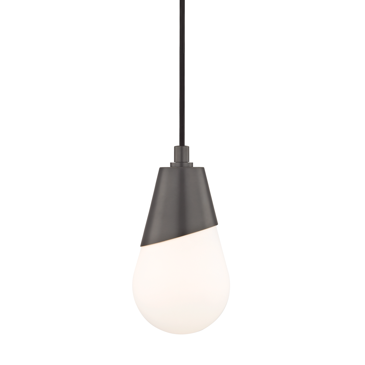 Mitzi, Cora 1 Light Pendant