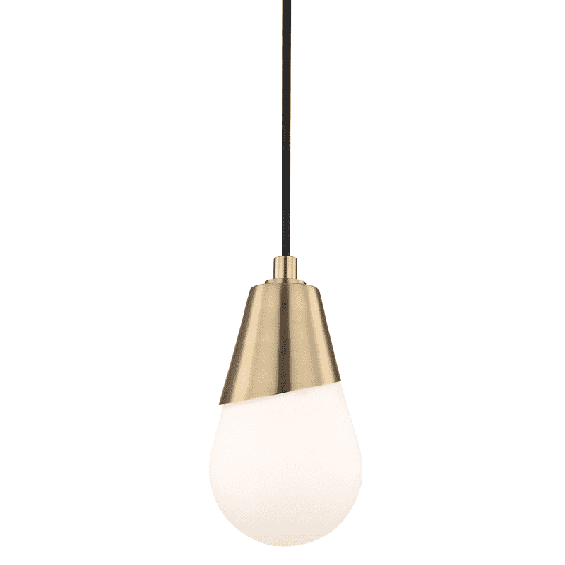 Mitzi, Cora 1 Light Pendant