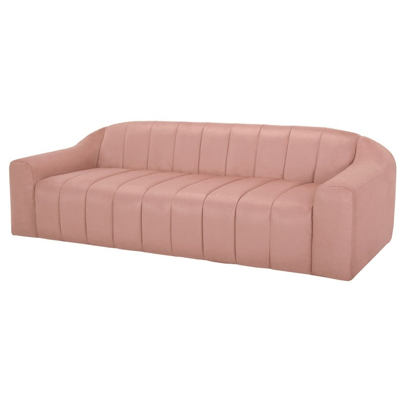 Nuevo, Coraline Sofa