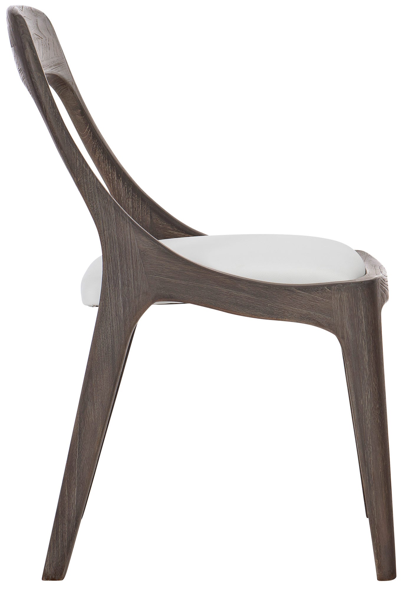 Bernhardt, Corfu Side Chair