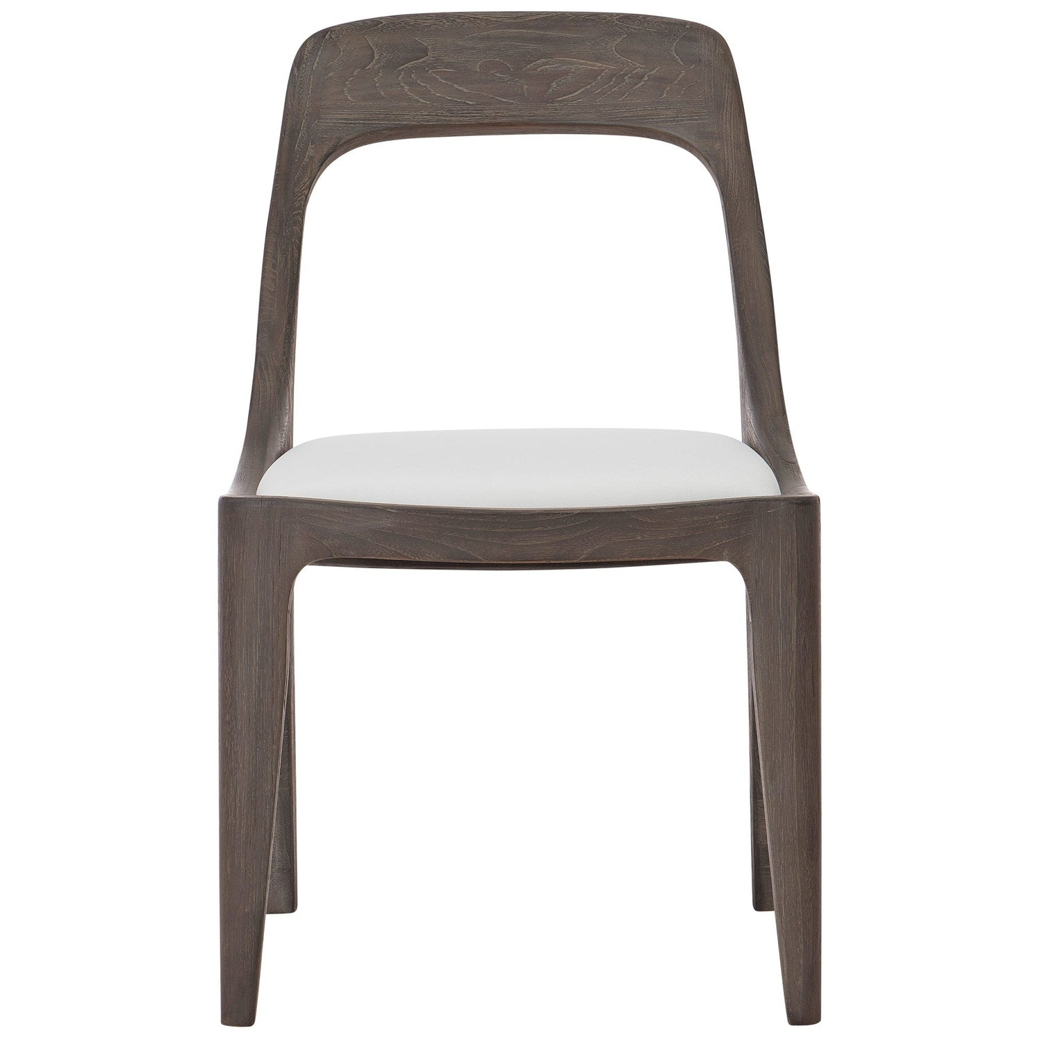 Bernhardt, Corfu Side Chair