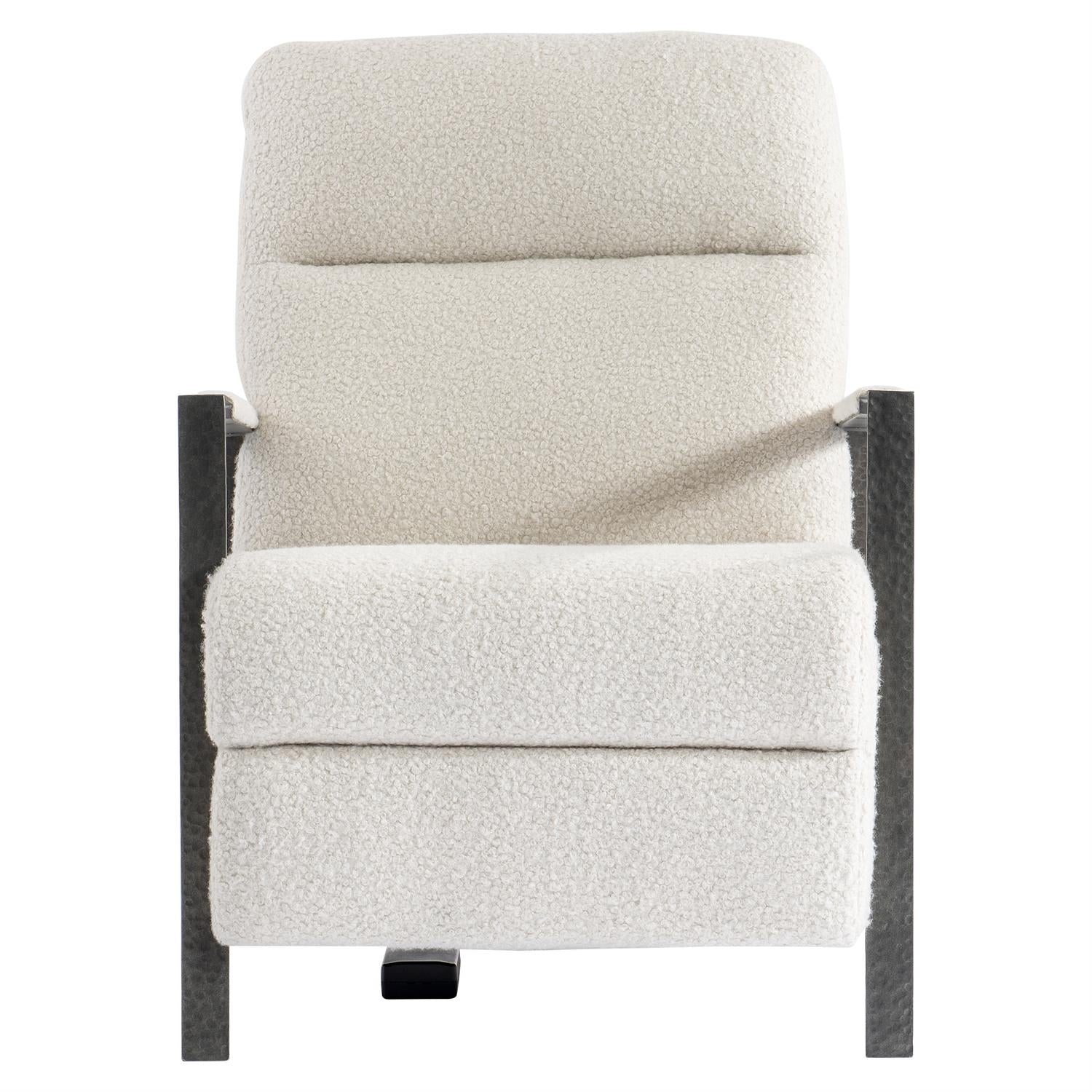 Bernhardt, Cori Fabric Power Motion Chair