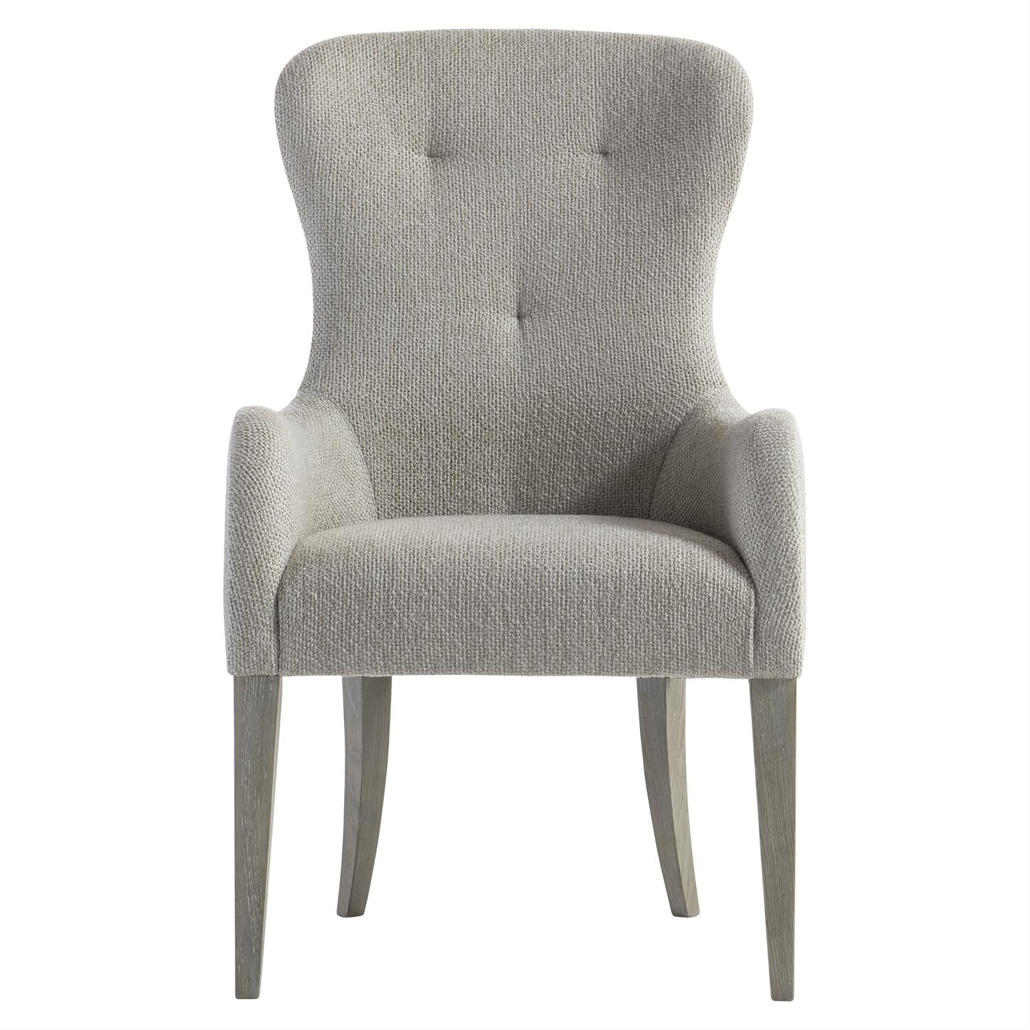 Bernhardt, Cornelia Arm Chair