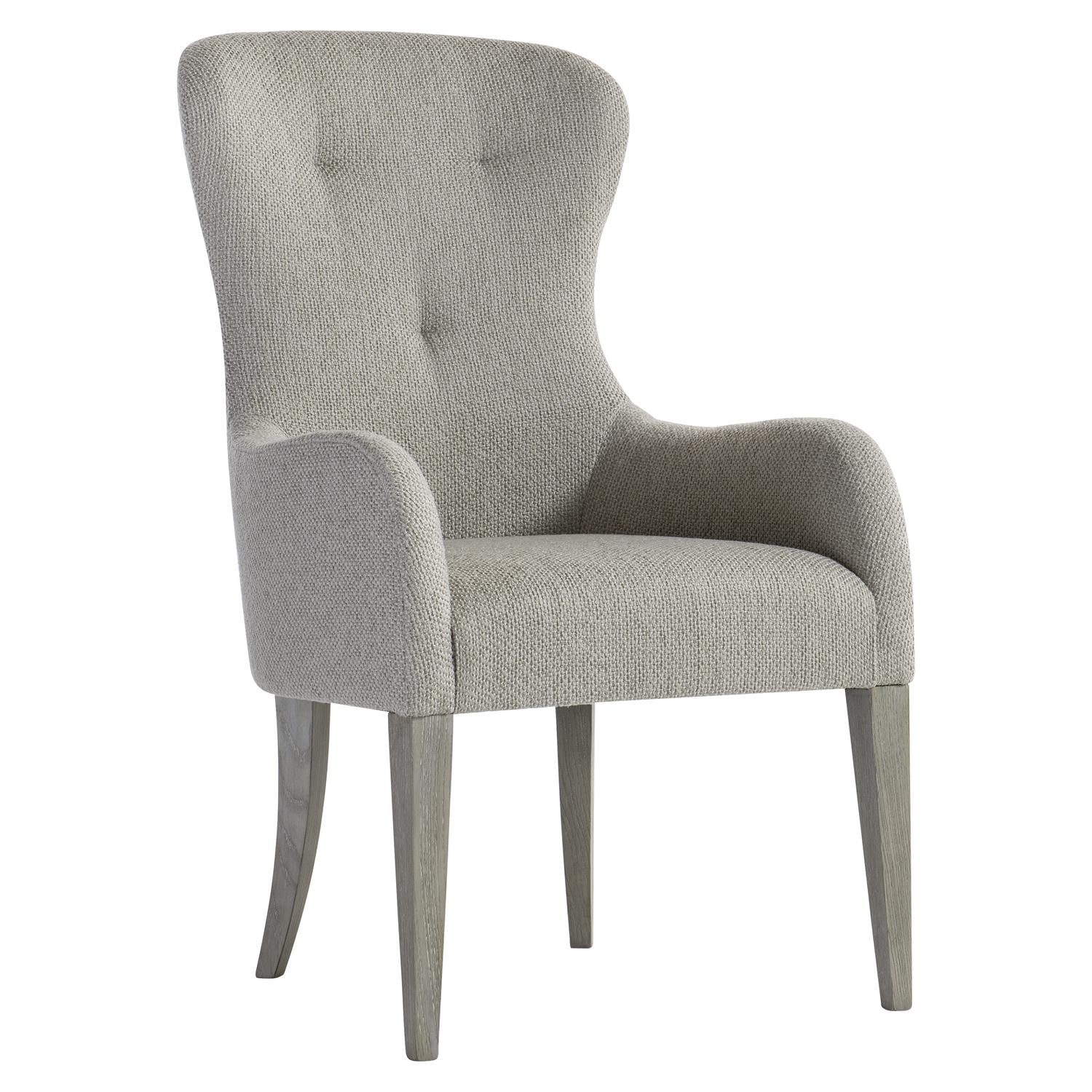 Bernhardt, Cornelia Arm Chair