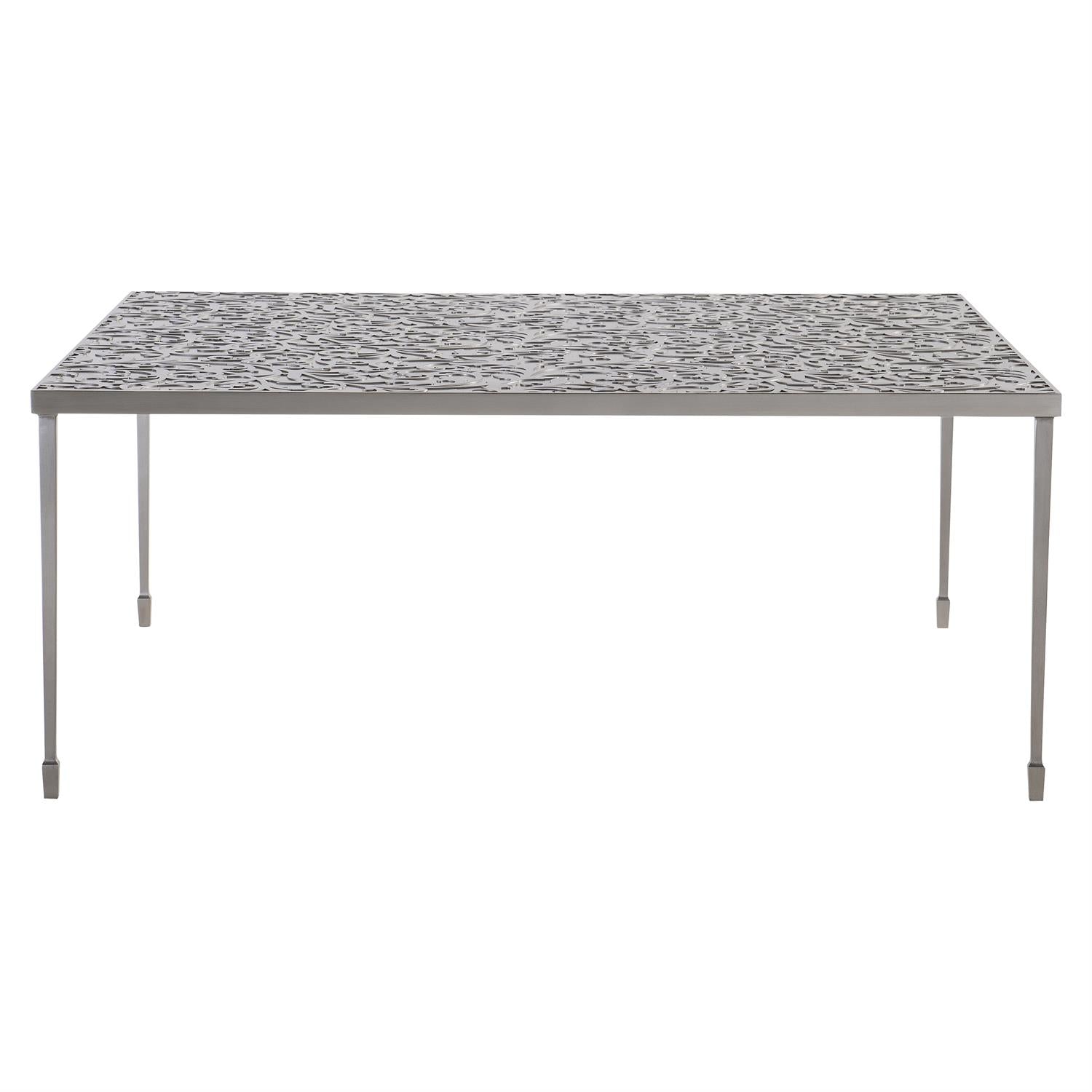 Bernhardt, Cornelia Cocktail Table I