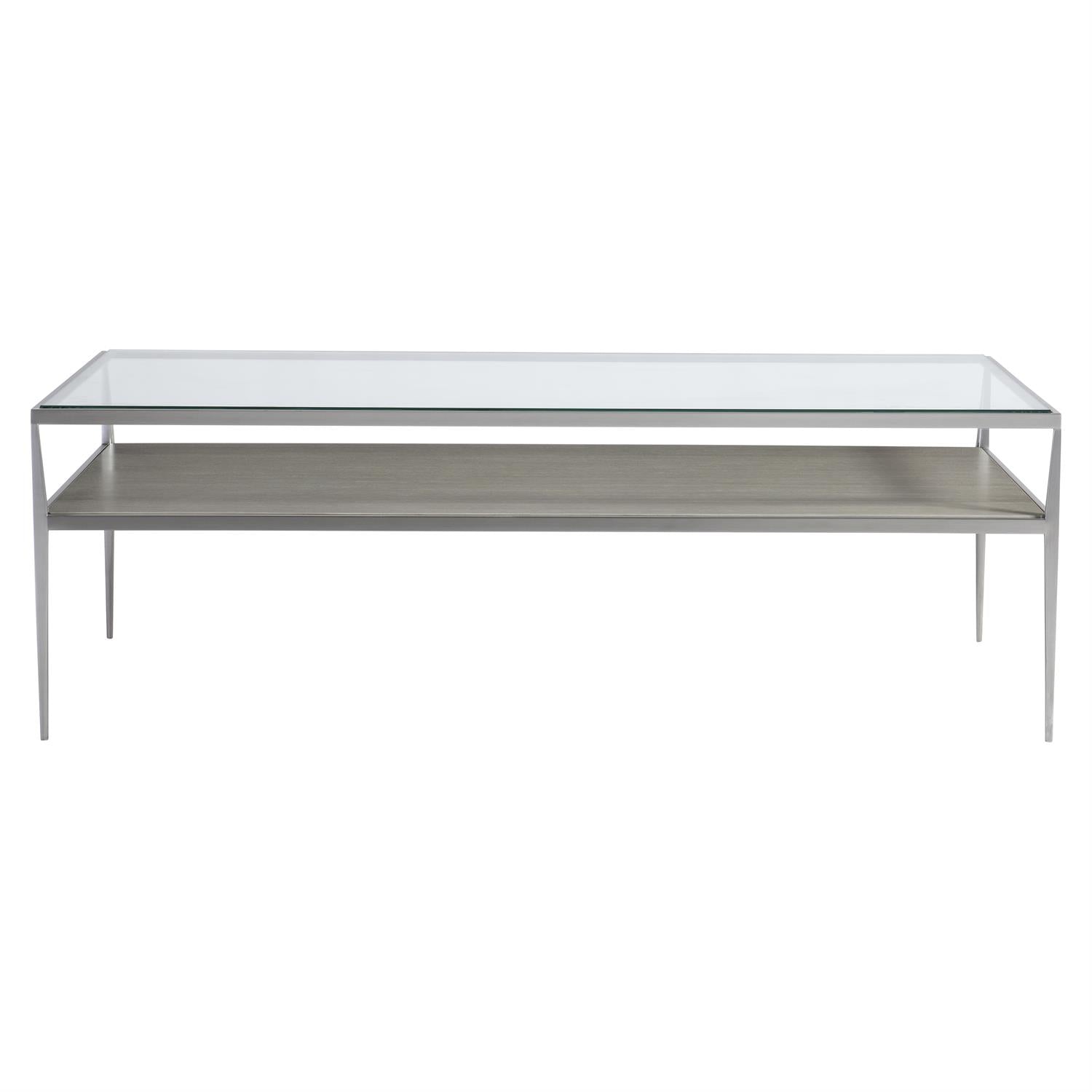 Bernhardt, Cornelia Cocktail Table II