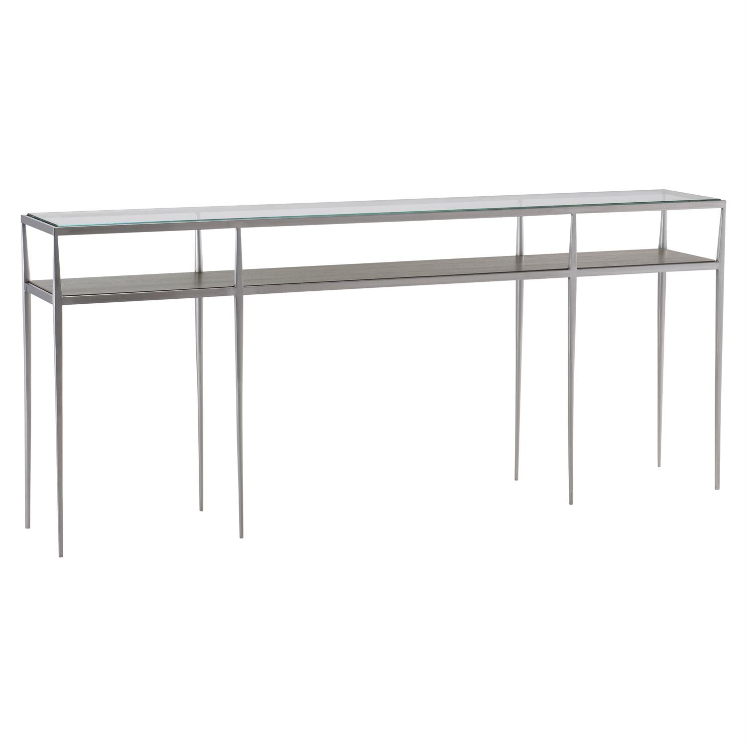 Bernhardt, Cornelia Console Table