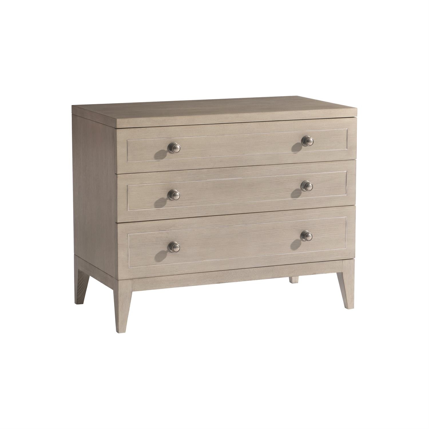 Bernhardt, Cornelia Nightstand