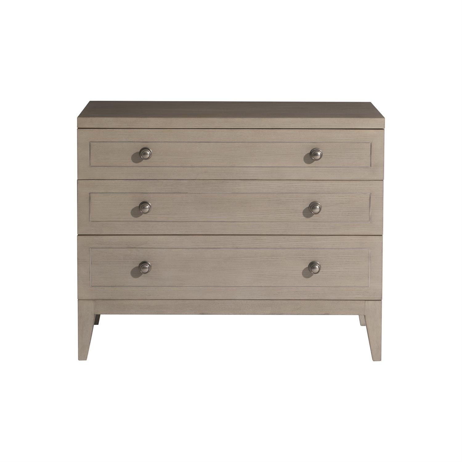 Bernhardt, Cornelia Nightstand