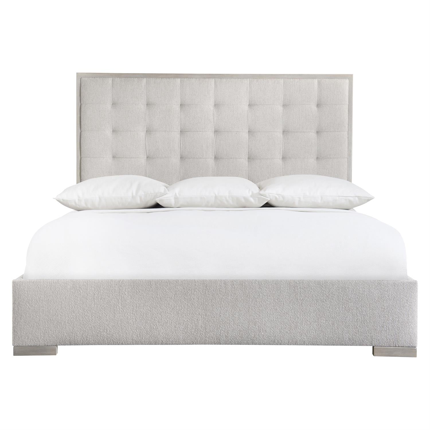 Bernhardt, Cornelia Panel Bed