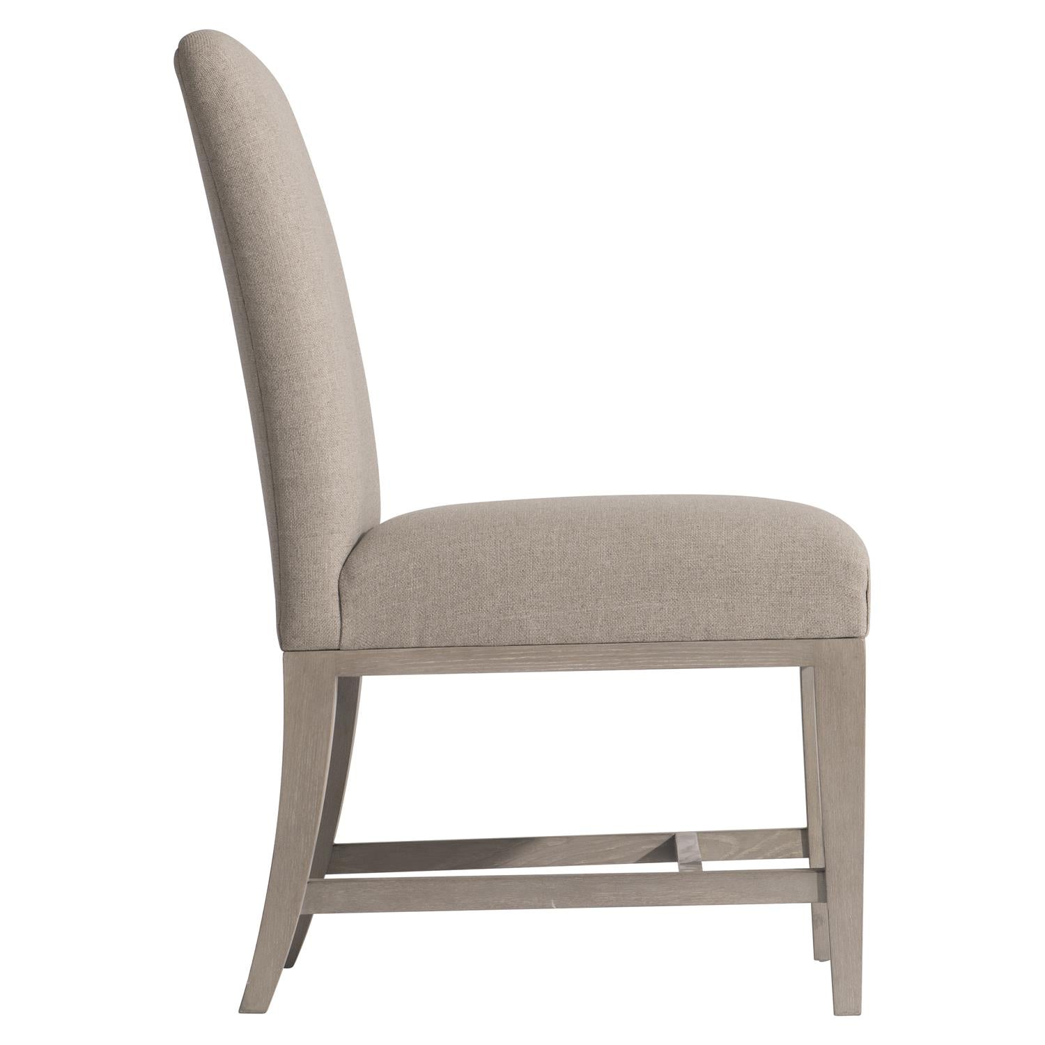 Bernhardt, Cornelia Side Chair