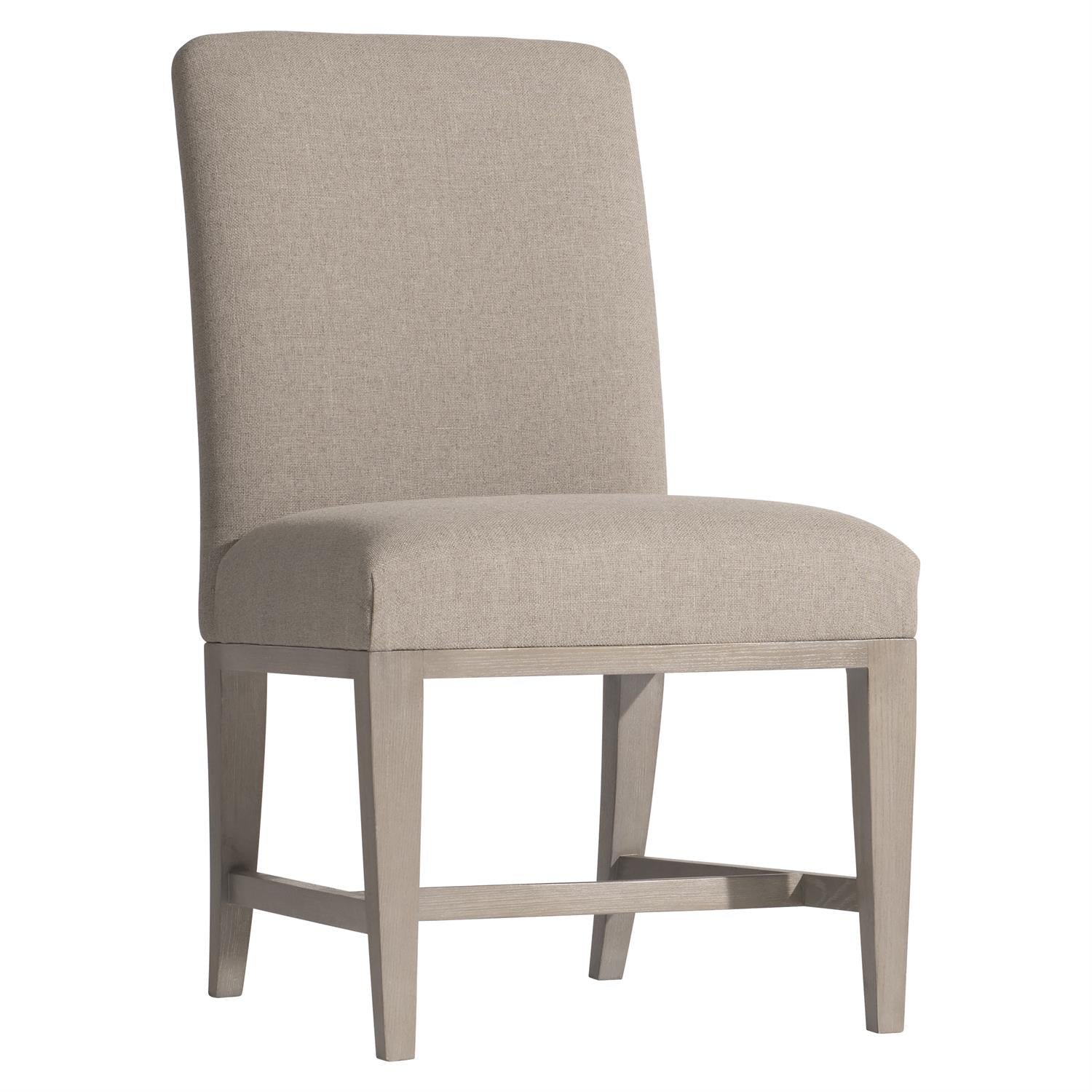 Bernhardt, Cornelia Side Chair