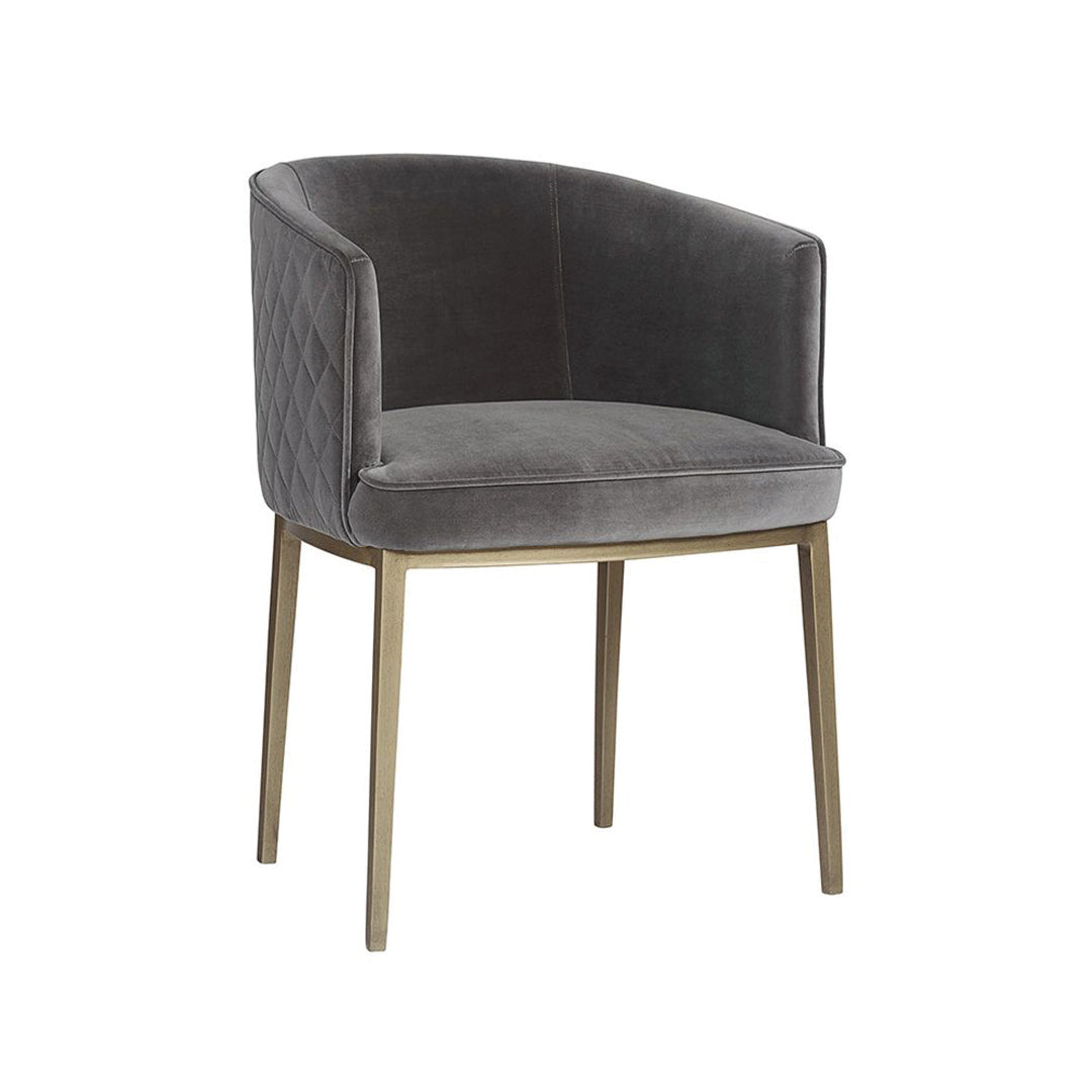 Sunpan, Cornella Dining Chair