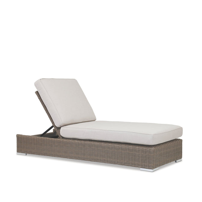 Sunset West, Coronado Adjustable Chaise