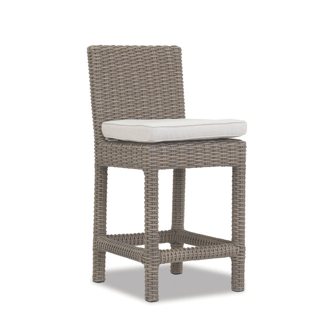 Sunset West, Coronado Counter Stool