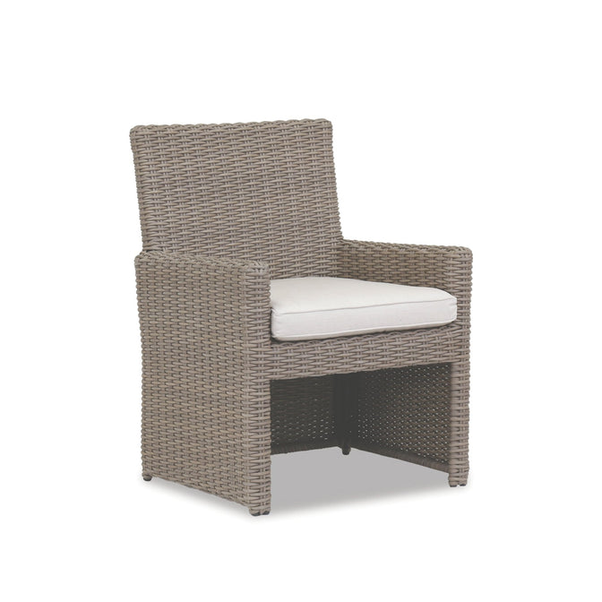 Sunset West, Coronado Dining Chair