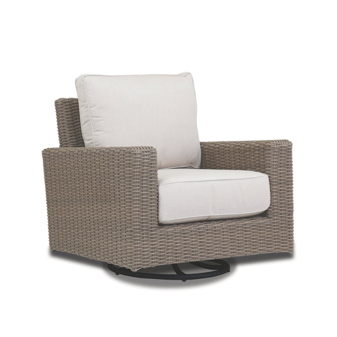 Sunset West, Coronado Swivel Rocker