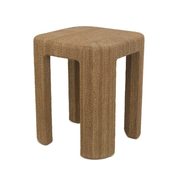 Oggetti, Corso End Table, Natural