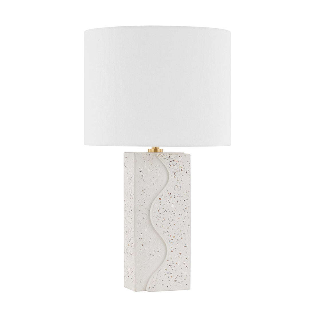 Mitzi, Cort - 1 Light Table Lamp