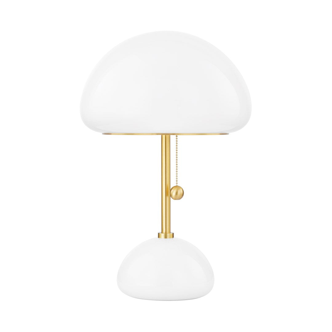 Mitzi, Cortney 1 Light Table Lamp