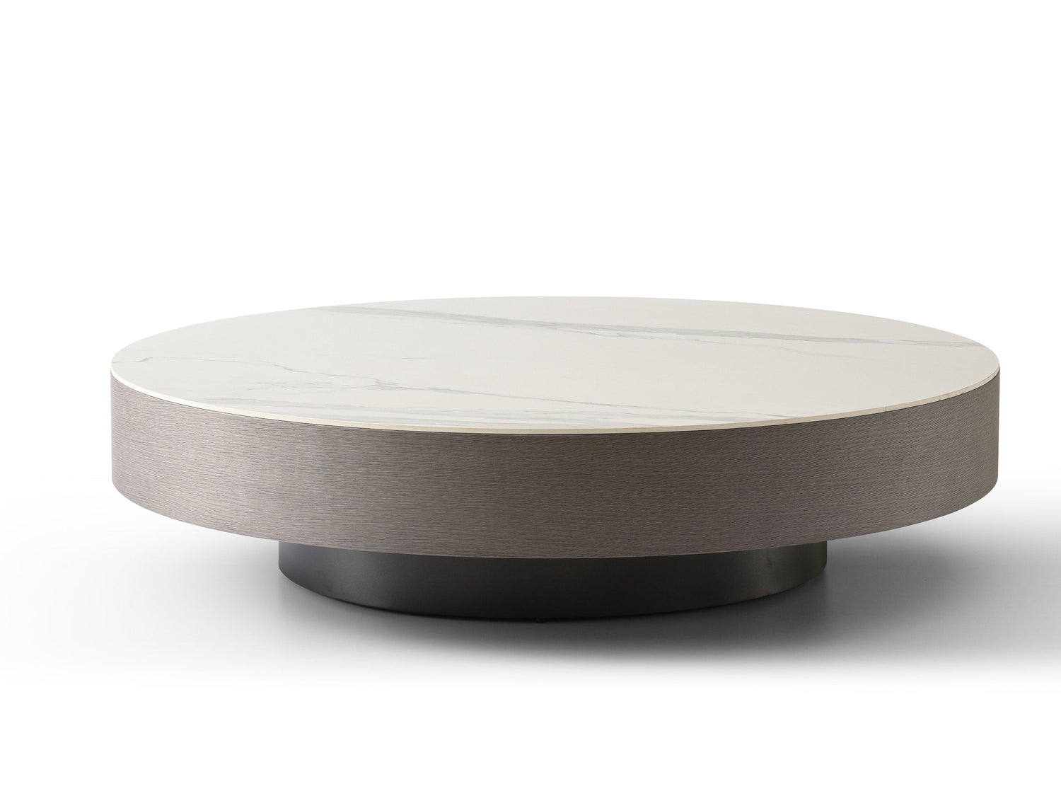 Whiteline Modern Living, Cory Coffee Table