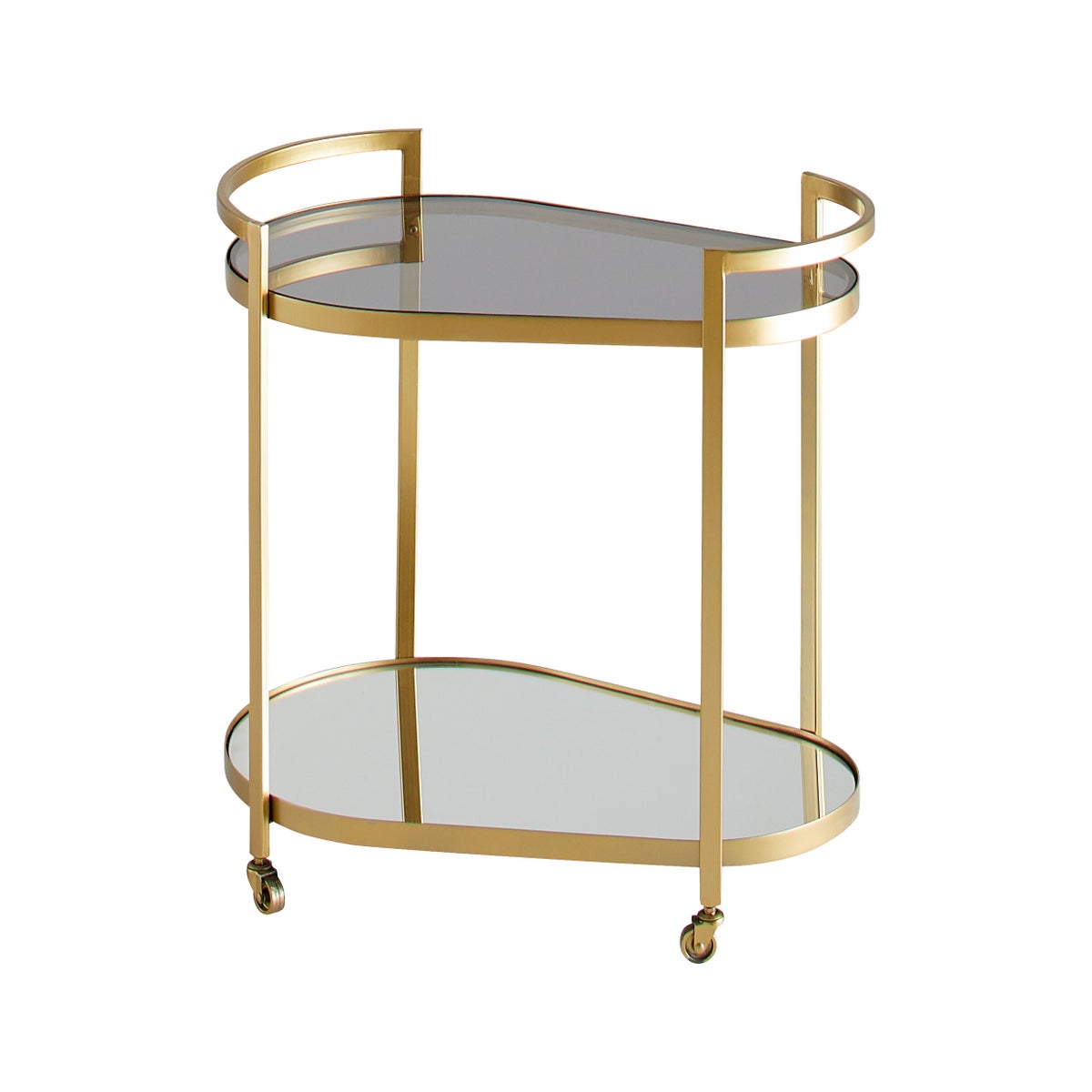 Cyan Design, Cosmo Bar Cart