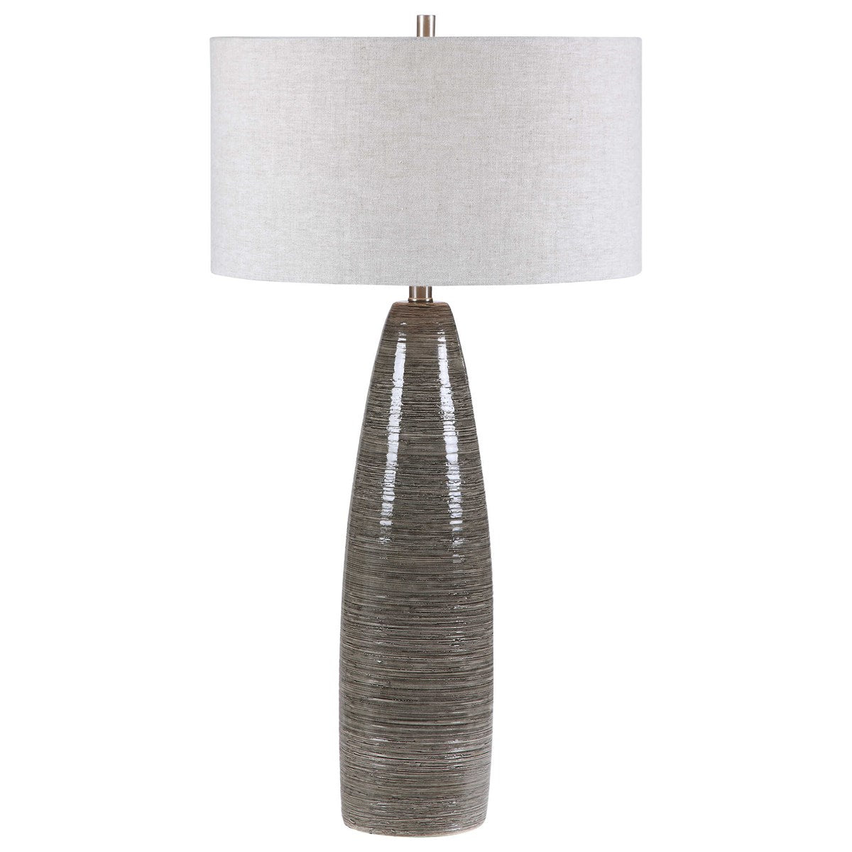 Uttermost, Cosmo Table Lamp