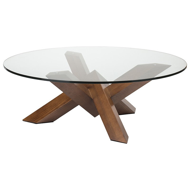 Nuevo, Costa Coffee Table