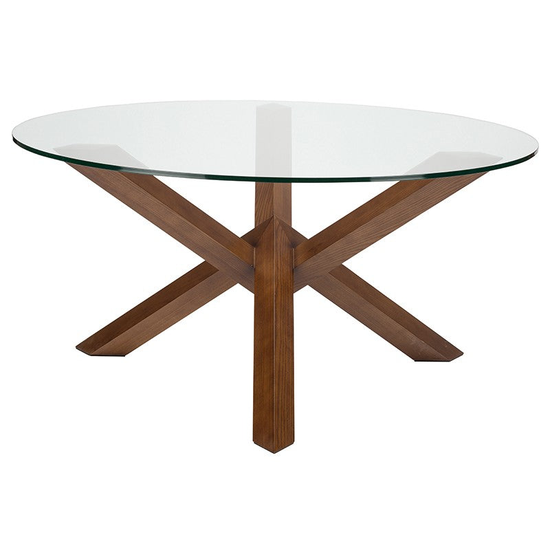 Nuevo, Costa Dining Table